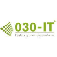 030 IT GmbH
