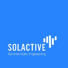 Logo-of-Solactive-AG-hiring-for-jobs-in-Deutschland-on-GrabJobs