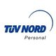 TÜV NORD Personal GmbH & Co. KG