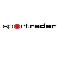Sportradar Media Services Gmbh