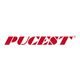 PUCEST protect GmbH