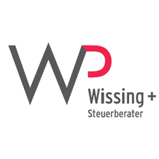 Wissing+Partner mbB Steuerberater