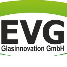 EVG Glasinnovation GmbH