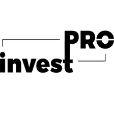 ProInvest Berlin