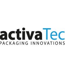 Activatec International GmbH & Co