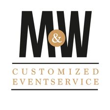 M&W customized eventservice
