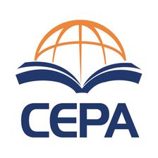 Jobs at CEPA GmbH | JOIN