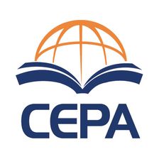 Logo-of-CEPA-GmbH-hiring-for-jobs-in-France-on-GrabJobs