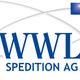 WWL Spedition AG