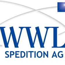 WWL Spedition AG