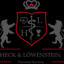 Heck & Löwenstein GmbH Personalservice