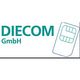 DIECOM GmbH