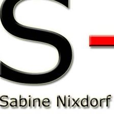 Logo-of-S-N-U-SABINE-NIXDORF-GmbH-hiring-for-jobs-in-Deutschland-on-GrabJobs