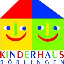 Kinderhaus Böblingen