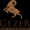 Gezer Fleischmanufaktur Berlin GmbH