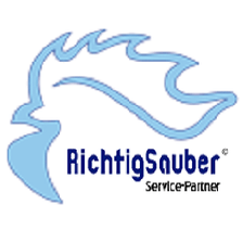 Richtig Sauber Service-Partner GmbH