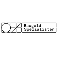 Logo-of-BS-Baugeld-Spezialisten.de-hiring-for-jobs-in-Deutschland-on-GrabJobs