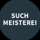 SUCHMEISTEREI GmbH