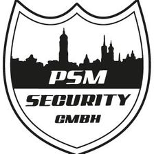PSM-Security GmbH