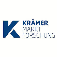 Krämer Marktforschung GmbH