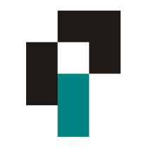 Logo-of-Infosim-GmbH-&-Co.-KG-hiring-for-jobs-in-Deutschland-on-GrabJobs