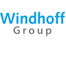 Windhoff Recruiting Team
