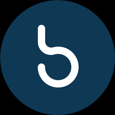 Logo-of-Bundesweit.digital-GmbH-hiring-for-jobs-in-Deutschland-on-GrabJobs