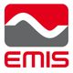 EMIS Electrics GmbH