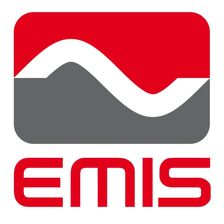 Logo-of-EMIS-Electrics-GmbH-hiring-for-jobs-in-Deutschland-on-GrabJobs
