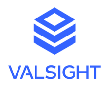 Logo-of-Valsight-hiring-for-jobs-in-Deutschland-on-GrabJobs