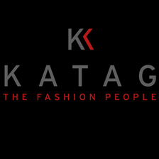 Jobs at KATAG Aktiengesellschaft | JOIN