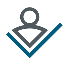 Logo-of-Idana-AG-hiring-for-jobs-in-Deutschland-on-GrabJobs