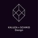 KALUZA + SCHMID GmbH