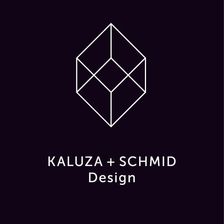 KALUZA + SCHMID GmbH Karriere