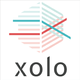 xolo GmbH