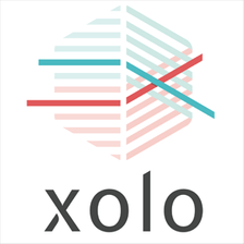 xolo GmbH