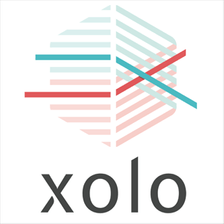 Logo-of-Xolo-GmbH-hiring-for-jobs-in-Deutschland-on-GrabJobs
