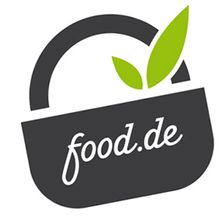 New Food Services GmbH