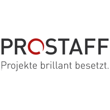 Logo-of-PROSTAFF-Schweiz-GmbH-hiring-for-jobs-in-Switzerland-on-GrabJobs