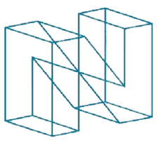Neuraum Ventures GmbH Karriere