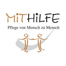 MitHilfe GmbH & Co KG
