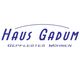 Seniorenzentrum Haus Gadum