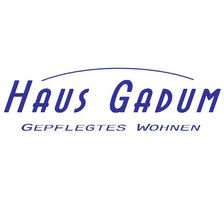 Job Seniorenzentrum Haus Gadum Unna Hauswirts Join