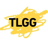 TLGG Consulting GmbH