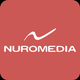 Nuromedia GmbH