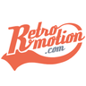 Retromotion GmbH