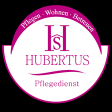 Mobiler Pflegedienst Hubertus GmbH