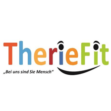 TherieFit GmbH