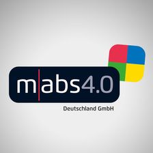 Mabs4.0 Deutschland GmbH