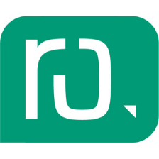 Logo-of-Robert-Obermeyer-Consulting-GmbH-hiring-for-jobs-in-Deutschland-on-GrabJobs